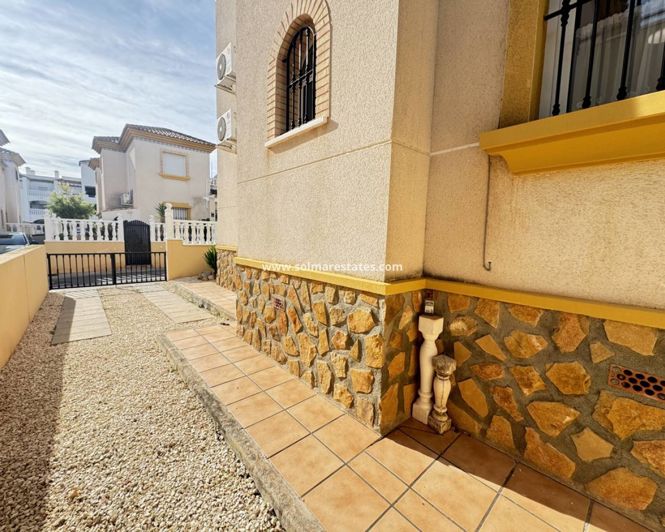 Image No.18-3 Bed Quad for sale