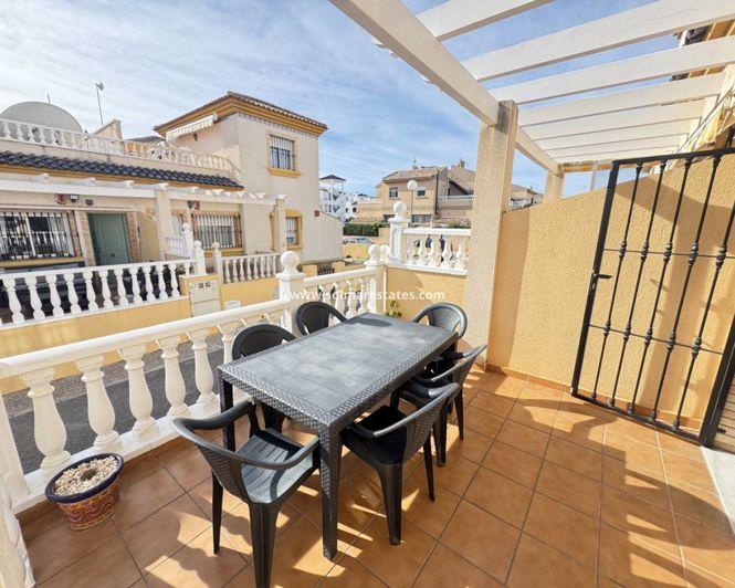 Image No.2-3 Bed Quad for sale