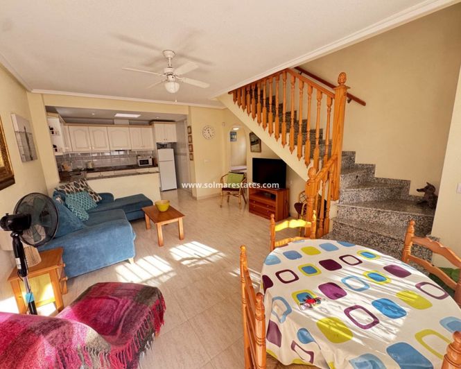 Image No.3-3 Bed Quad for sale