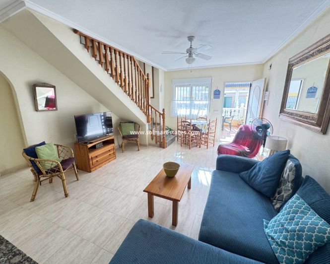 Image No.4-3 Bed Quad for sale