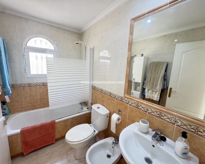 Image No.8-3 Bed Quad for sale