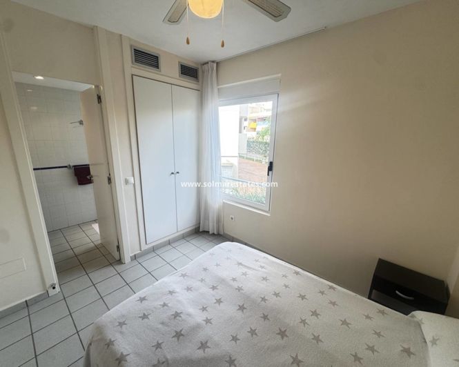 Image No.12-2 Bed Apartment for sale