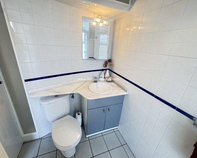 Image No.14-2 Bed Apartment for sale