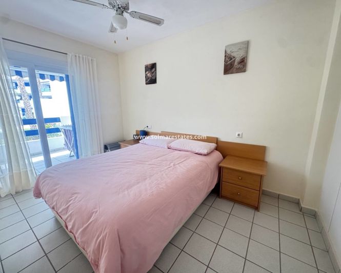 Image No.15-2 Bed Apartment for sale