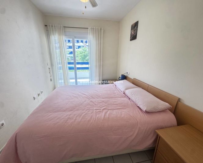 Image No.17-2 Bed Apartment for sale