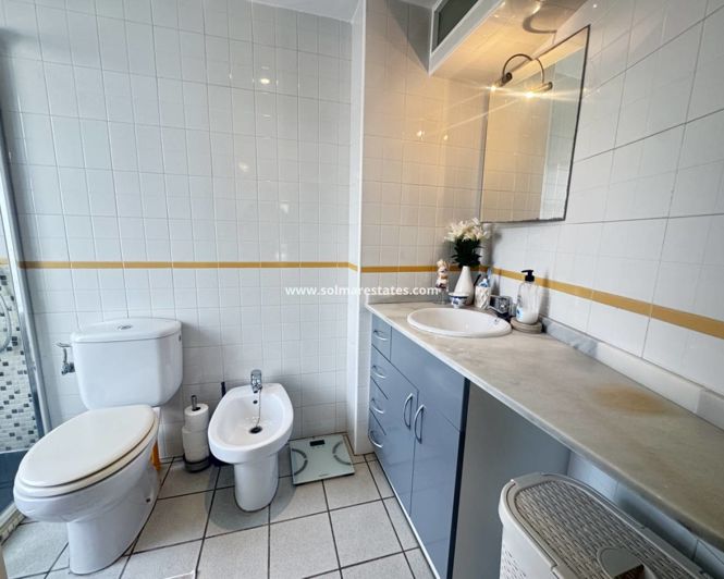 Image No.18-2 Bed Apartment for sale