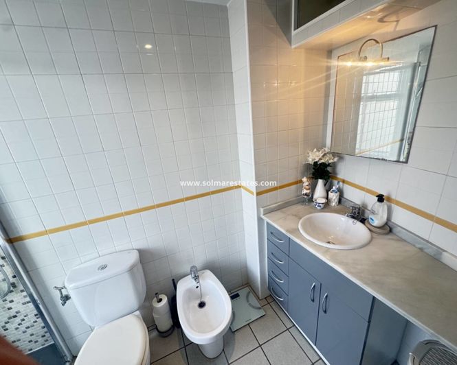 Image No.19-2 Bed Apartment for sale