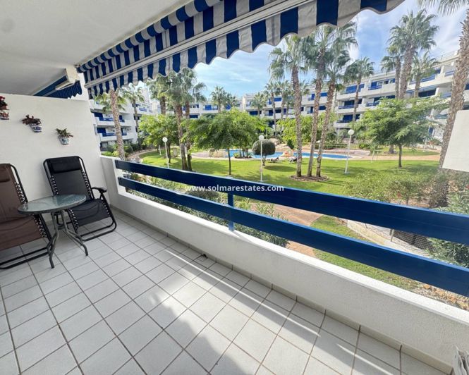 Image No.4-2 Bed Apartment for sale