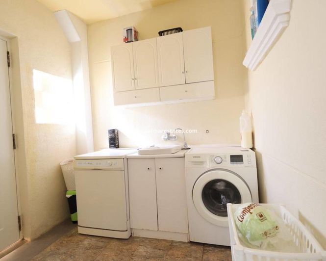 Image No.23-4 Bed Villa for sale