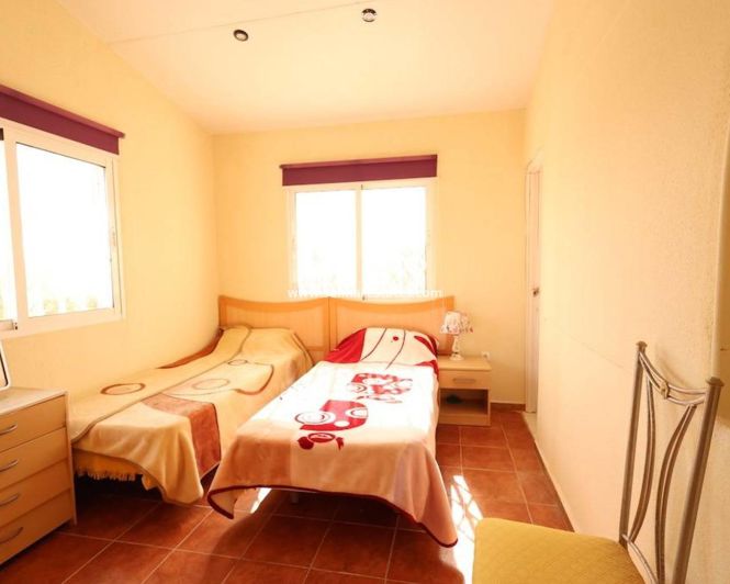 Image No.26-4 Bed Villa for sale