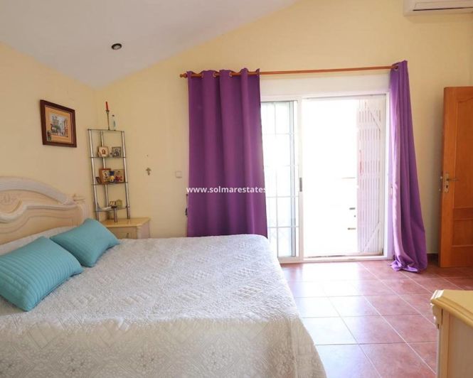 Image No.8-4 Bed Villa for sale