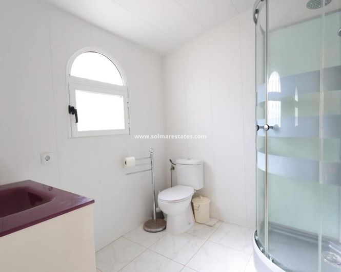 Image No.9-4 Bed Villa for sale