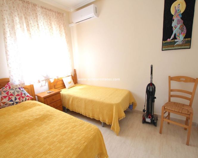 Image No.22-3 Bed Townhouse for sale