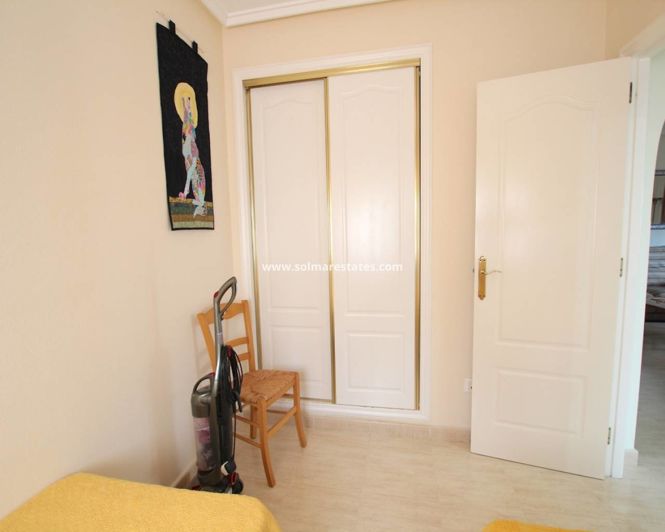 Image No.23-3 Bed Townhouse for sale