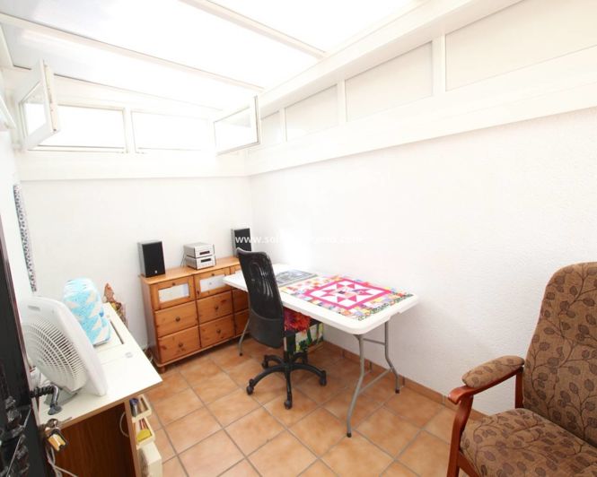 Image No.28-3 Bed Townhouse for sale