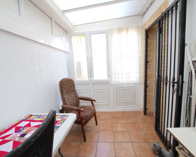 Image No.29-3 Bed Townhouse for sale