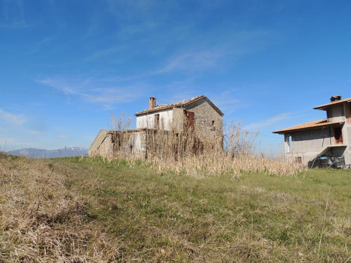 Image No.3-3 Bed Cottage for sale