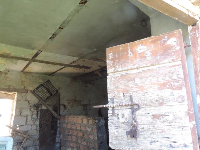 Image No.9-3 Bed Cottage for sale