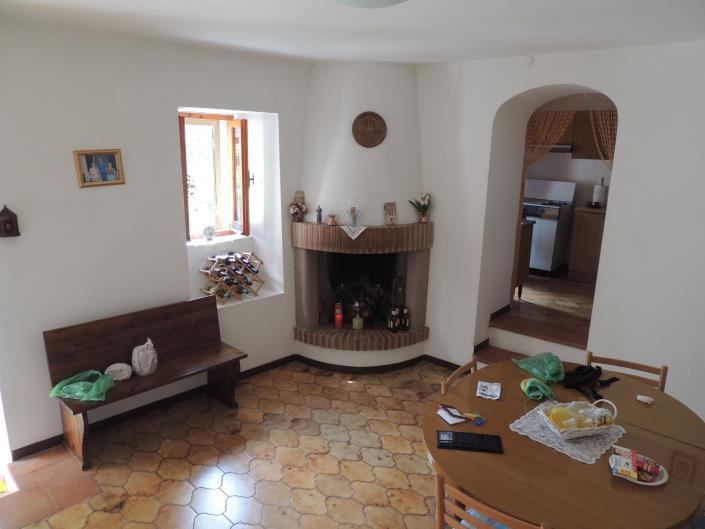 Image No.10-1 Bed Villa / Detached for sale