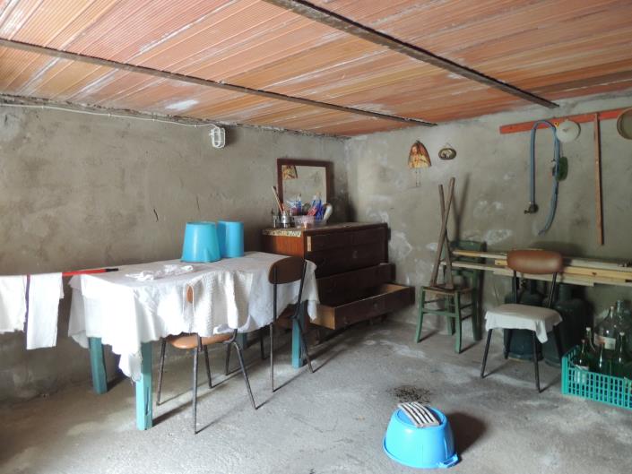 Image No.35-1 Bed Villa / Detached for sale