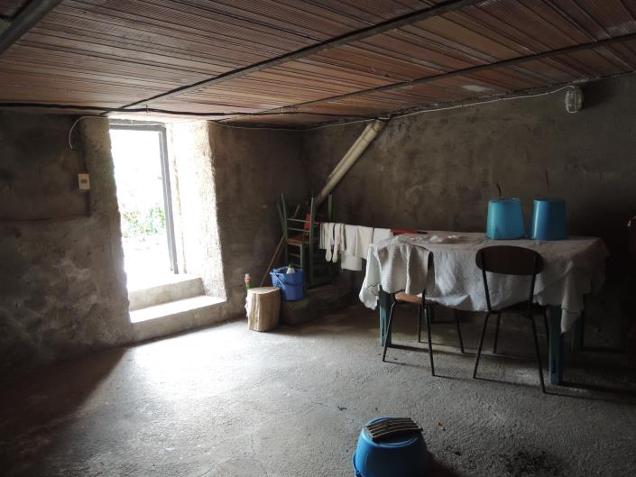 Image No.36-1 Bed Villa / Detached for sale