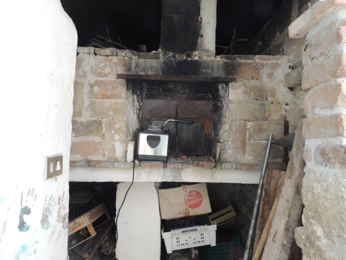 Image No.8-1 Bed Villa / Detached for sale