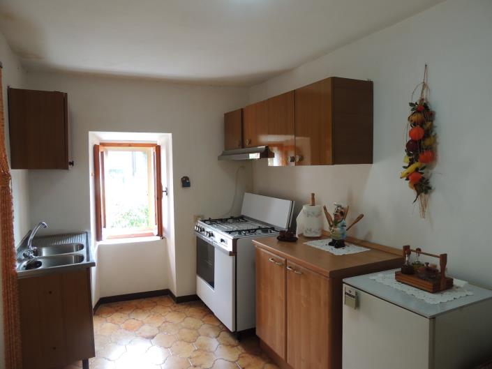 Image No.13-1 Bed Villa / Detached for sale