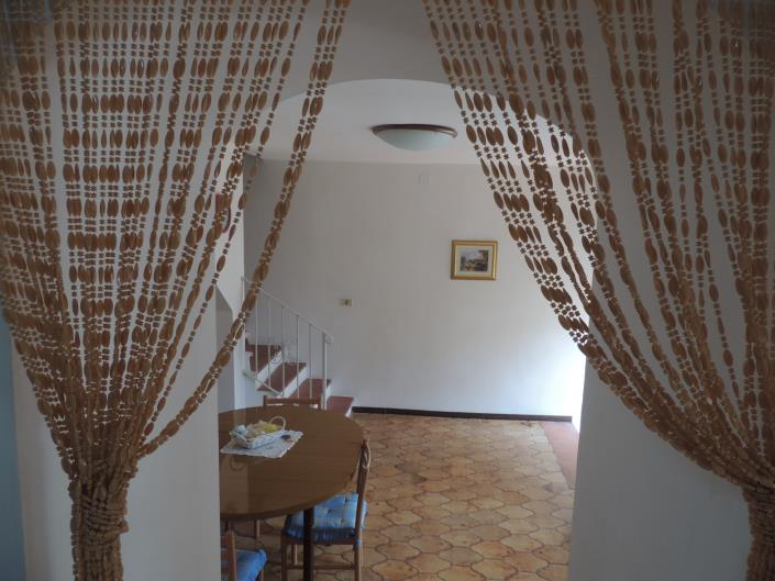 Image No.11-1 Bed Villa / Detached for sale