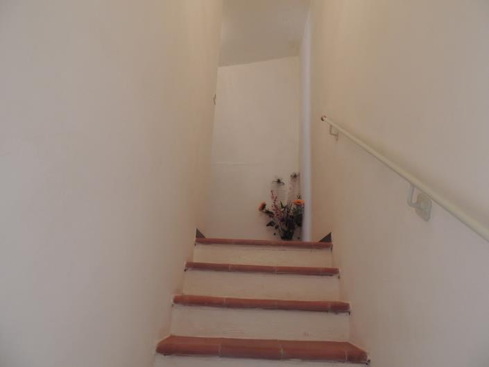 Image No.23-1 Bed Villa / Detached for sale