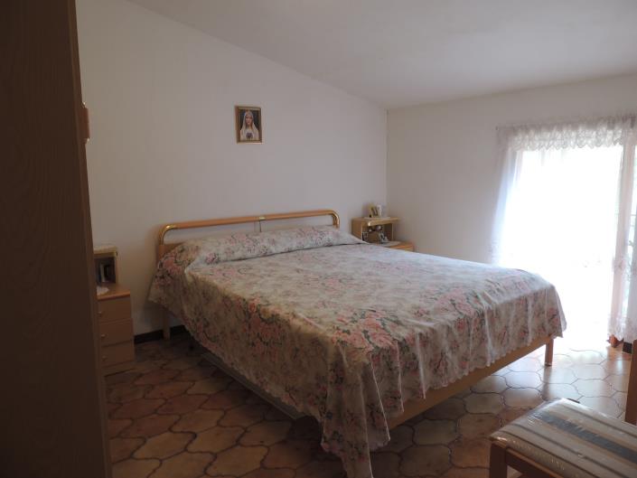 Image No.26-1 Bed Villa / Detached for sale