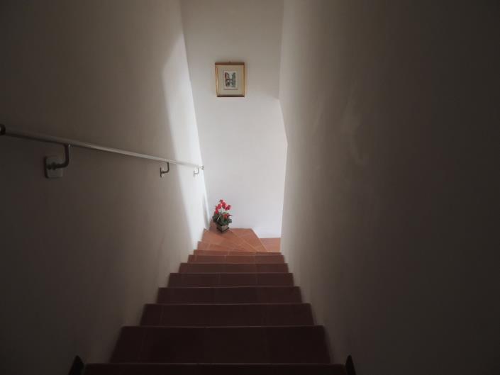 Image No.27-1 Bed Villa / Detached for sale