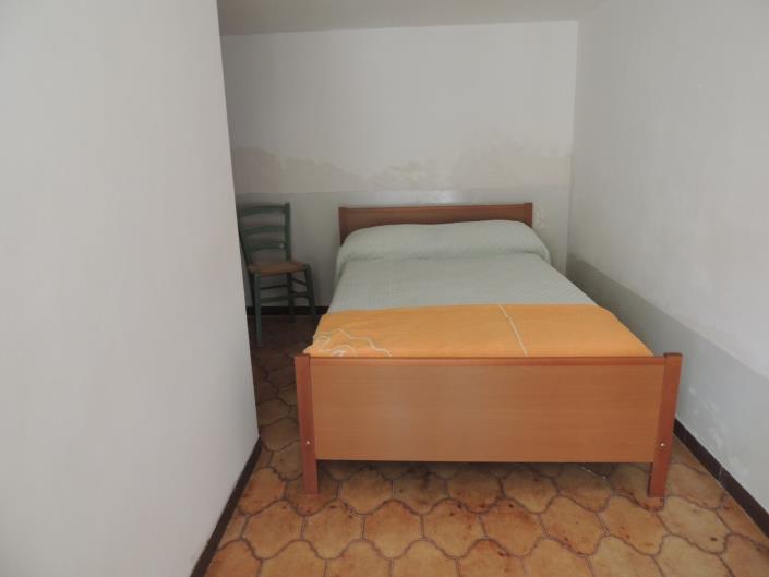 Image No.30-1 Bed Villa / Detached for sale