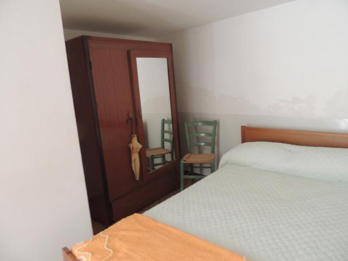 Image No.31-1 Bed Villa / Detached for sale