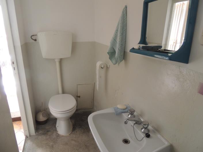 Image No.33-1 Bed Villa / Detached for sale