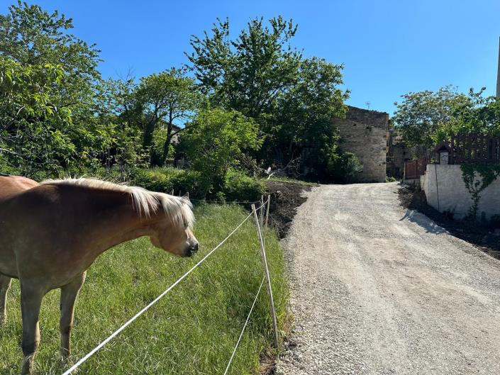 Image No.4-1 Bed Villa / Detached for sale