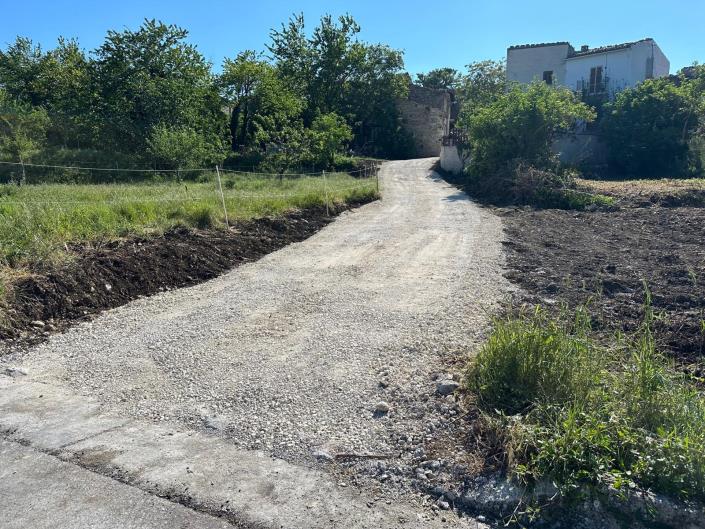 Image No.6-1 Bed Villa / Detached for sale