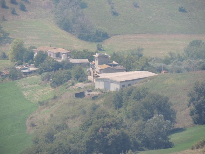 Image No.6-6 Bed Farmhouse for sale