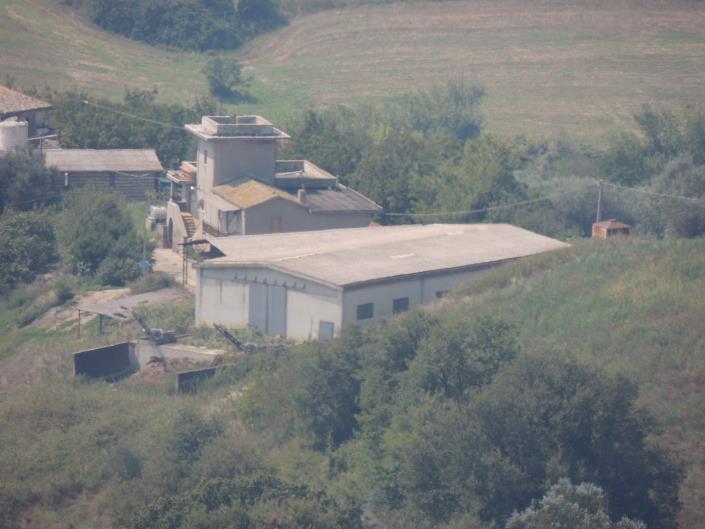 Image No.5-6 Bed Farmhouse for sale