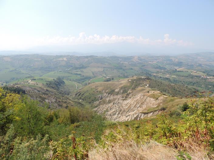 Image No.7-6 Bed Farmhouse for sale