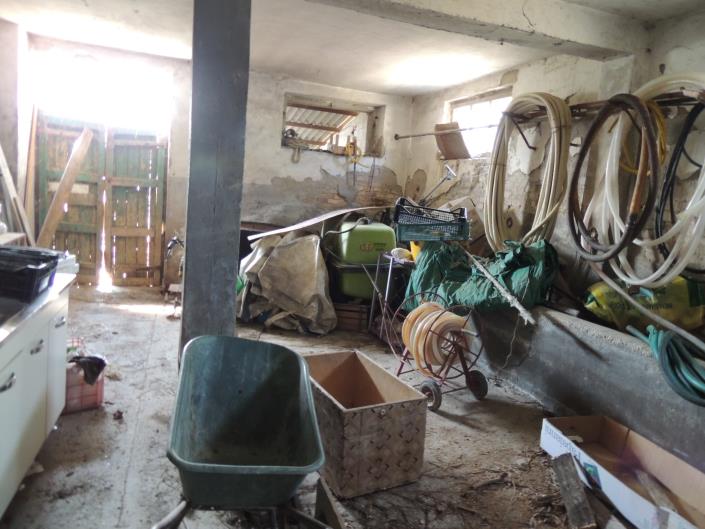 Image No.22-6 Bed Farmhouse for sale