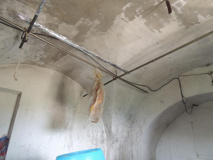 Image No.23-6 Bed Farmhouse for sale