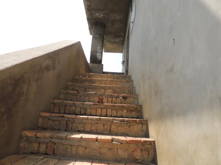 Image No.26-6 Bed Farmhouse for sale