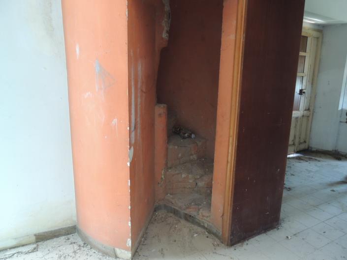 Image No.28-6 Bed Farmhouse for sale