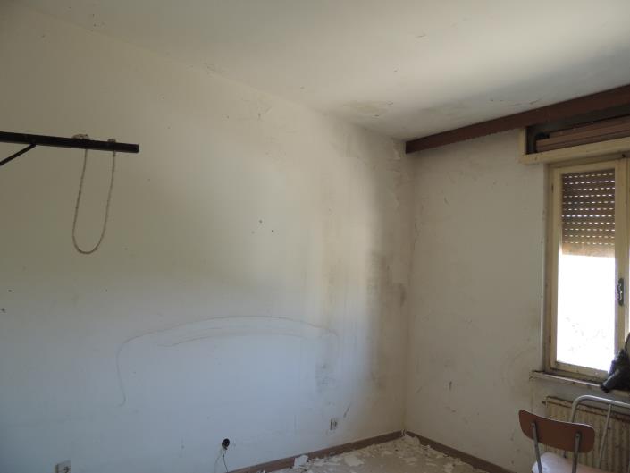 Image No.29-6 Bed Farmhouse for sale