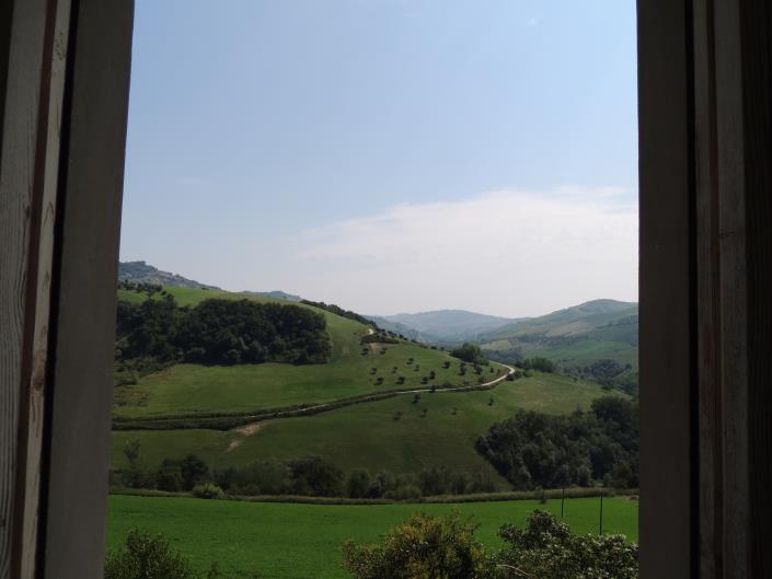 Image No.32-6 Bed Farmhouse for sale