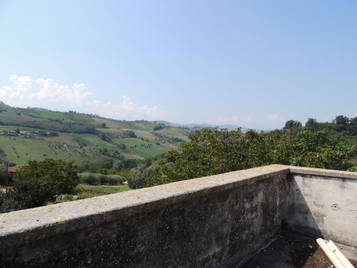 Image No.34-6 Bed Farmhouse for sale