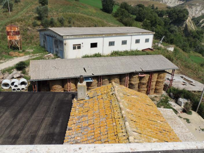 Image No.37-6 Bed Farmhouse for sale