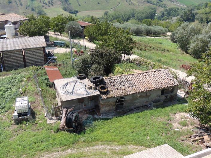 Image No.38-6 Bed Farmhouse for sale