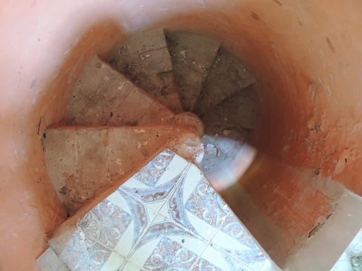 Image No.39-6 Bed Farmhouse for sale