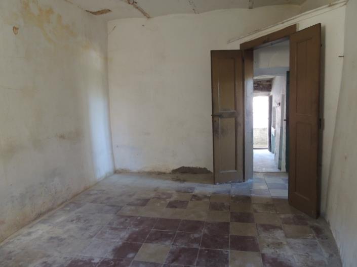 Image No.10-2 Bed Cottage for sale